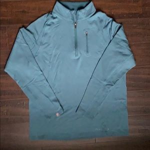 FreeFly 1/4 zip